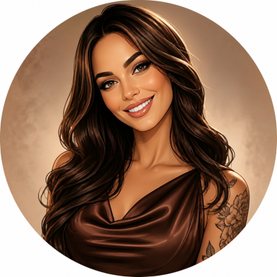 rosietenison's profile photo