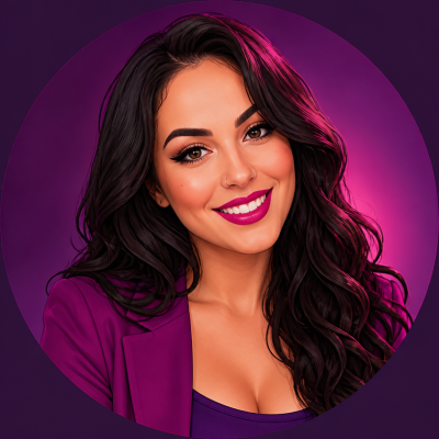rosievina's profile photo