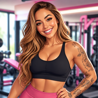 rosifit.30's profile photo