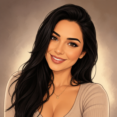 rosmani's profile photo