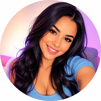 rosmaryhernandez's profile photo