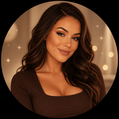 rossavaxx's profile photo