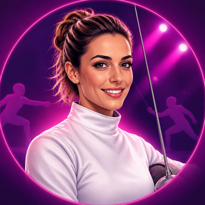 rossella_fiamingo's profile photo