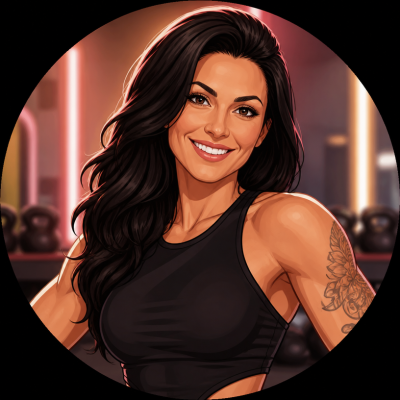 rossellapruneti's profile photo
