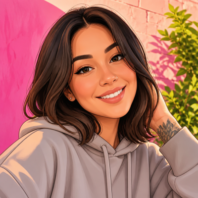 rossmexx10's profile photo