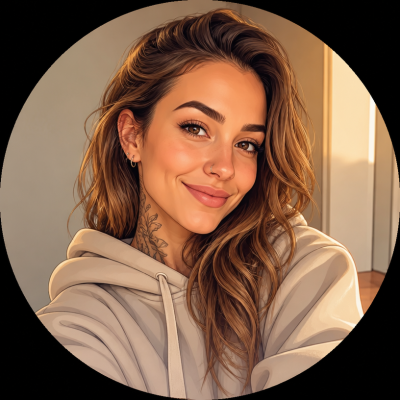 rossyhueck's profile photo
