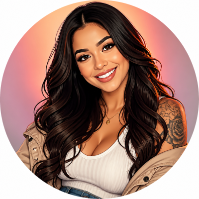rossyjimenez's profile photo