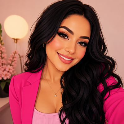 rossyzaratesantander's profile photo
