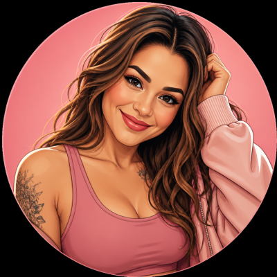 rosymaza's profile photo
