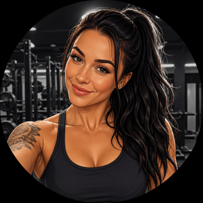 roukalamira's profile photo