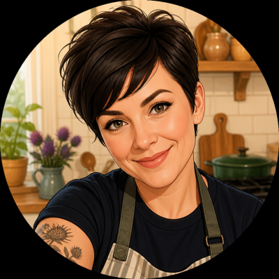 rovinghaggis's profile photo