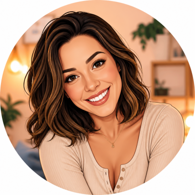 rowena_scibelli's profile photo