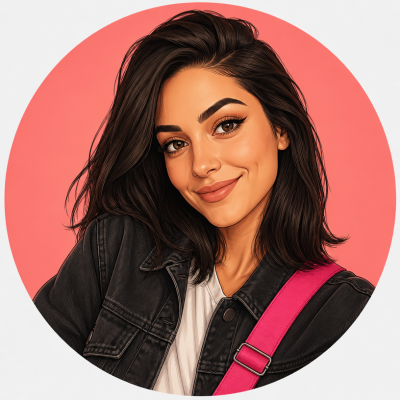 roxana-papas's profile photo