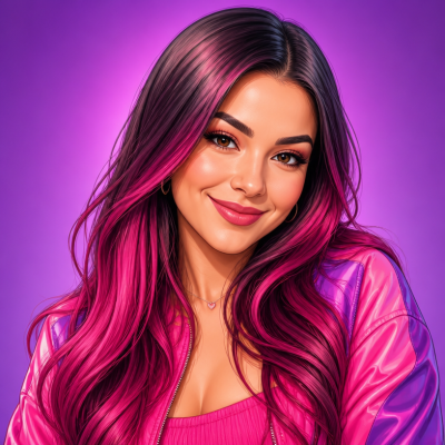 roxanan's profile photo