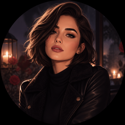 roxanlr's profile photo