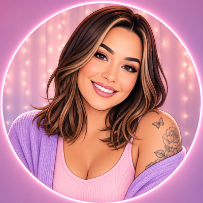 roxannefernandez's profile photo