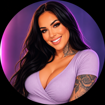 roxee_robinson's profile photo
