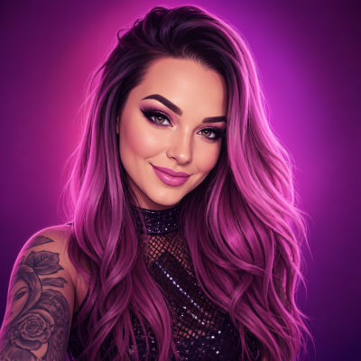 roxetteofficial's profile photo