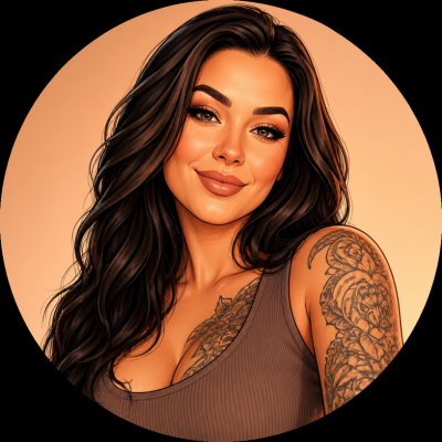 roxilloyd's profile photo