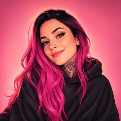 roxio's profile photo