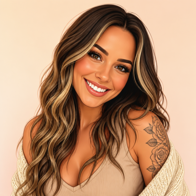 roxy-love's profile photo