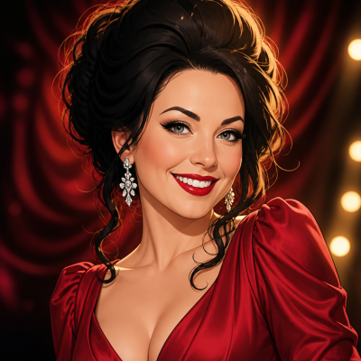 roxyleleroux's profile photo
