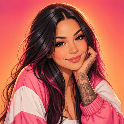 roxysisternos's profile photo