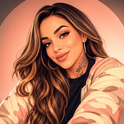 roxyviteri's profile photo