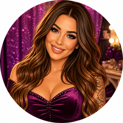 royal_ladyist's profile photo