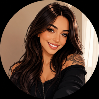 rozacalloway's profile photo