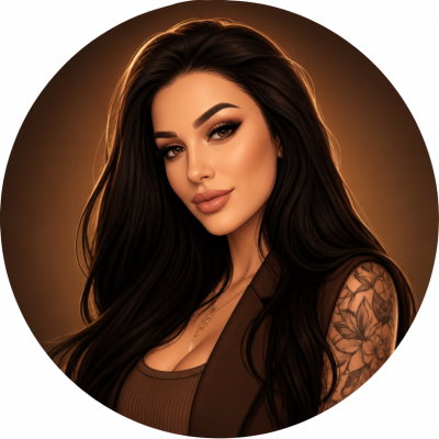 rozendebowe's profile photo