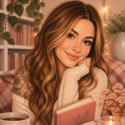 rrachelcatherine's profile photo