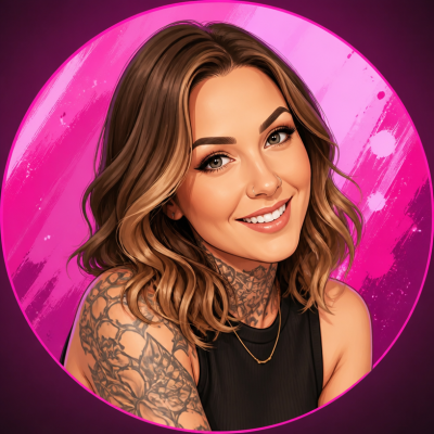 rrachelmurphyy's profile photo