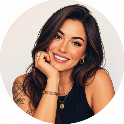 rrobertinaa's profile photo