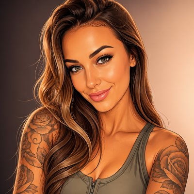 rrosajasminn's profile photo