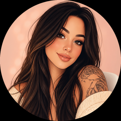 rrosela's profile photo