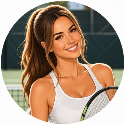 rstuhlmann's profile photo