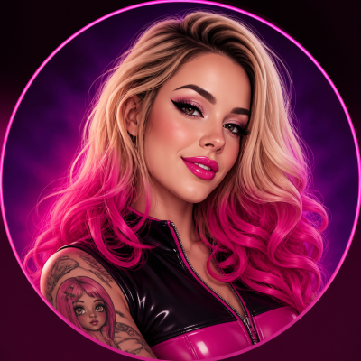 rubberdoll's profile photo