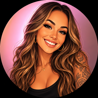 rubee-tuesday's profile photo