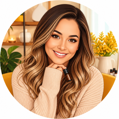 rubia_rubita_home's profile photo