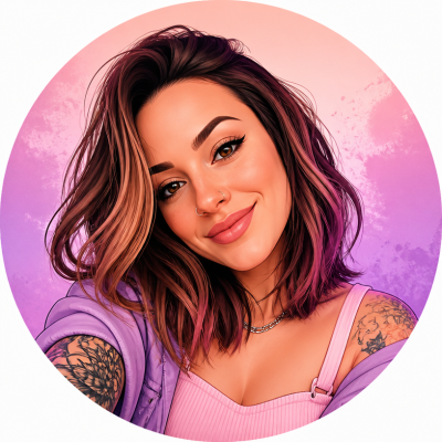 rubirhoades's profile photo