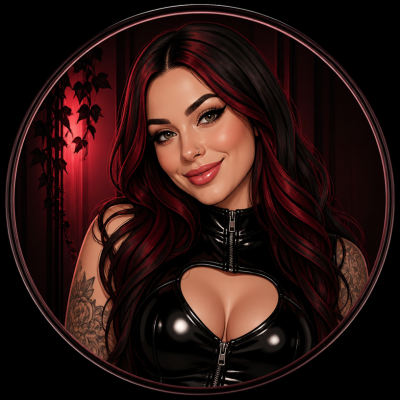 ruby.alexia's profile photo