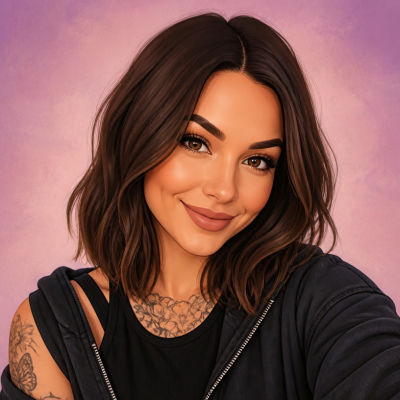 ruby.h.g's profile photo