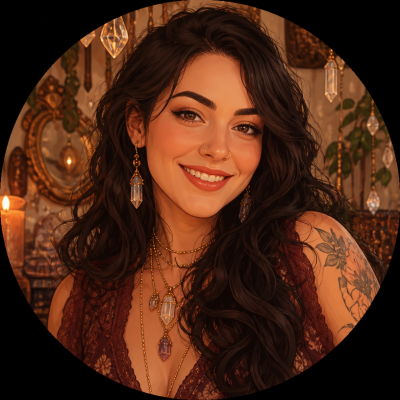 ruby_moon_jewelry's profile photo