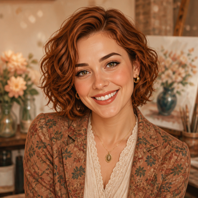 rubylindsay's profile photo