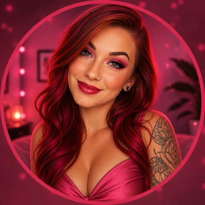 rubyroselips's profile photo