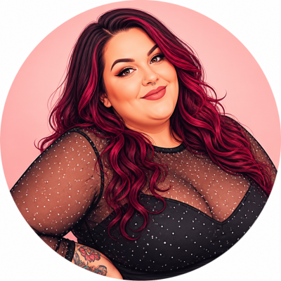 rubyroxxmodelofficial's profile photo