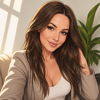 rubysummers's profile photo