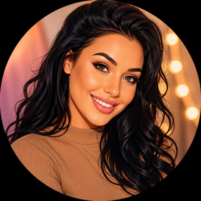 ruccapage's profile photo