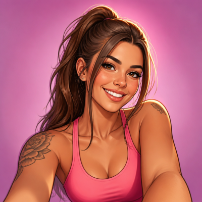 rucheeks's profile photo